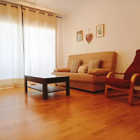 Residencial La Bahia *